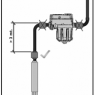 Pressure and flow controllers - 4