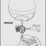 Mechanical pressure switches - 4