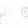 Mechanical pressure switches - 3