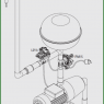 Inverse pressure switch - 3