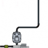 Pressure and flow controllers - 6