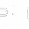 PRESSURE AND FLOW CONTROLLERS - 2