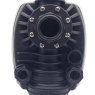 Digitální tlakový spínač - 4