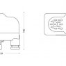 Mechanical pressure switches - 3