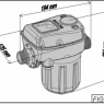 Pressure and flow controllers - 2