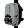 Digital pressure switch - 2