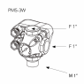 Mechanical pressure switches - 2