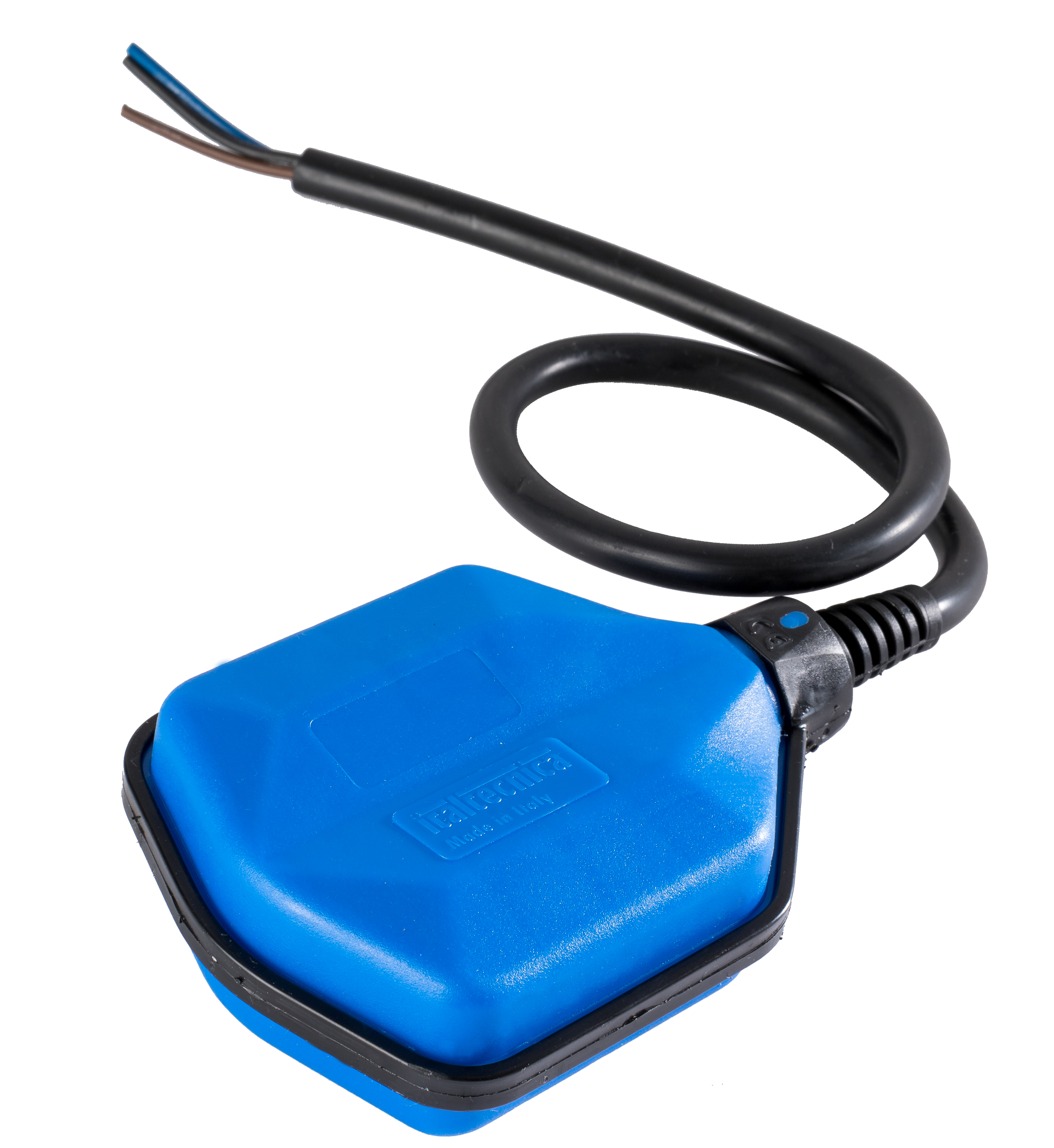 Float switches